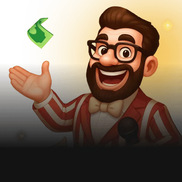 Spinania banner mobile