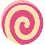 Spinania App